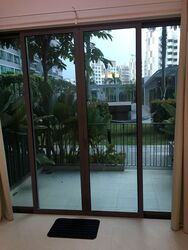 Nine Residences (D27), Apartment #612030431